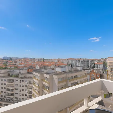 Διαμέρισμα Beau Renove, Balcon, Acces Plage, Piscine *